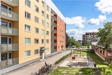 Image missing alt text