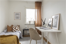 Image missing alt text