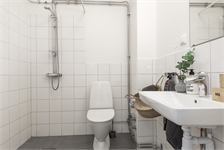 Image missing alt text