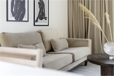 Image missing alt text