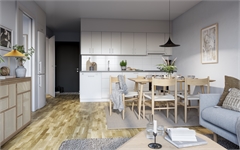 Image missing alt text