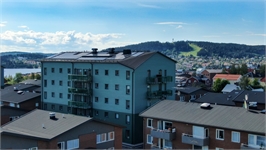 Image missing alt text