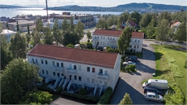 Image missing alt text