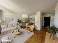 Image missing alt text