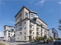 Image missing alt text