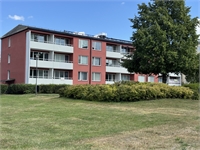 Image missing alt text