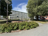 Image missing alt text