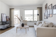 Image missing alt text