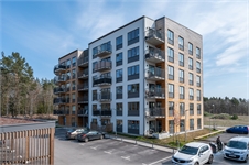 Image missing alt text