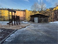 Image missing alt text