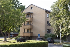 Image missing alt text