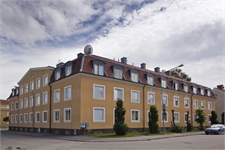 Image missing alt text