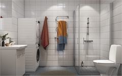 Image missing alt text