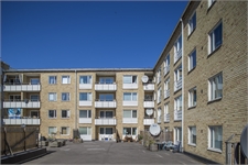 Image missing alt text