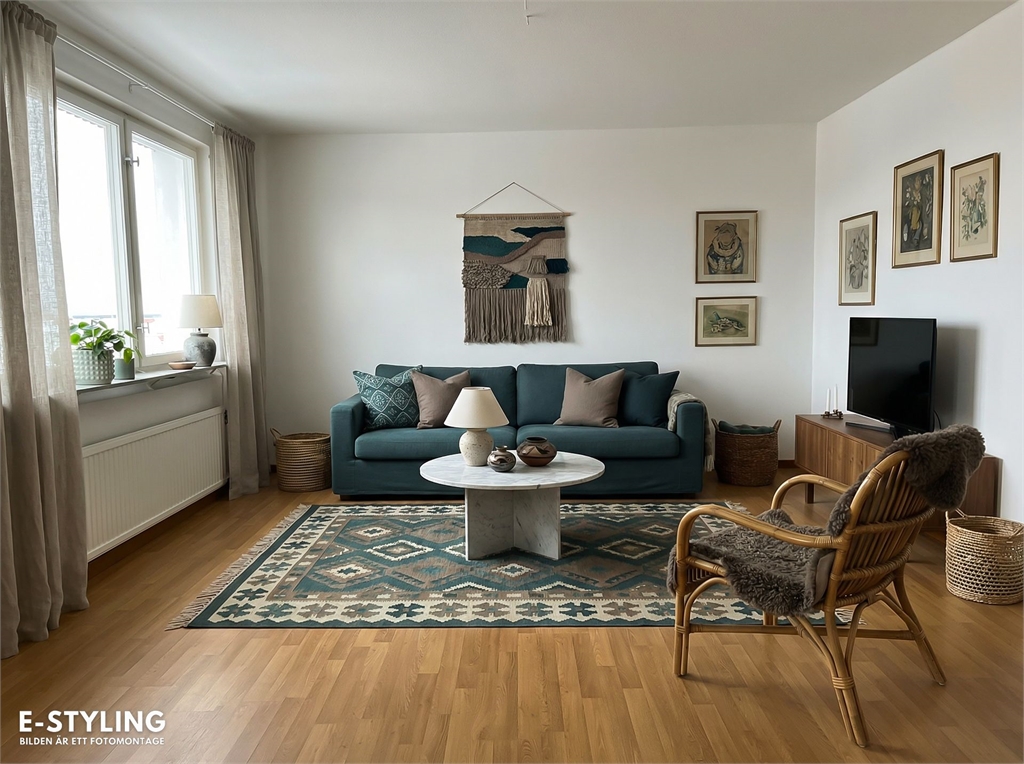 S:t Persgatan 34, bild 1 av 6