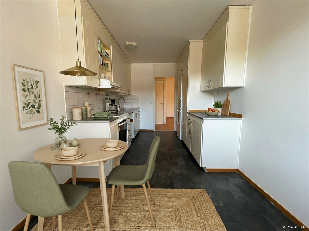 Formaregatan 13, bild 1 av 8