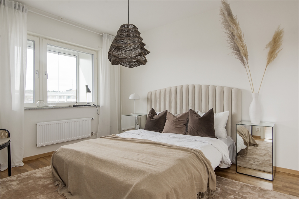 Armeraregatan 7, bild 1 av 12