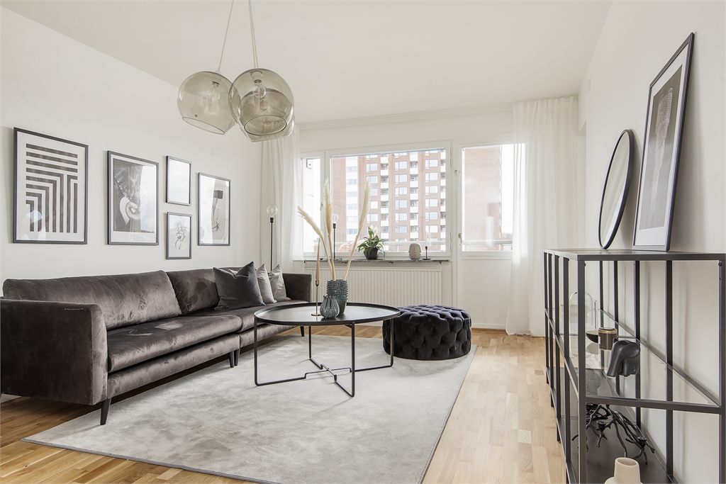 Ektorpsgatan 42, bild 1 av 11