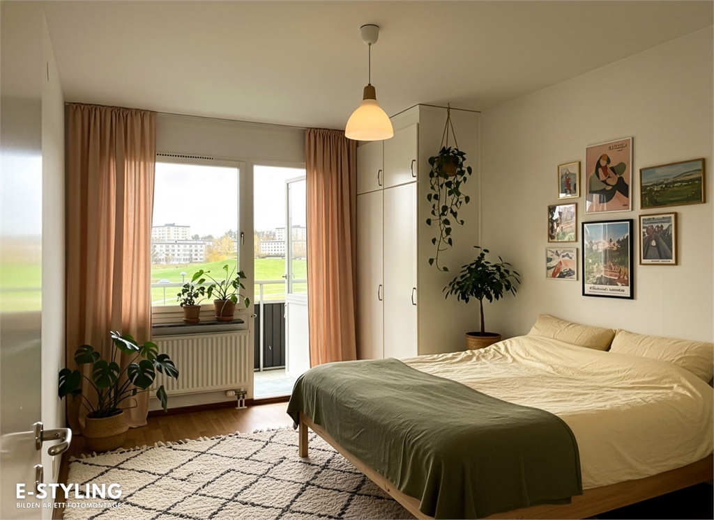 Urbergsgatan 65, bild 1 av 11