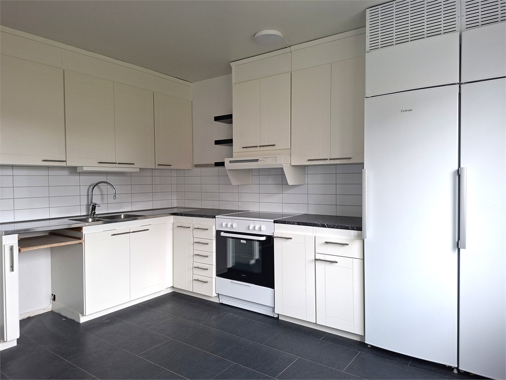 Urbergsgatan 43, bild 1 av 11