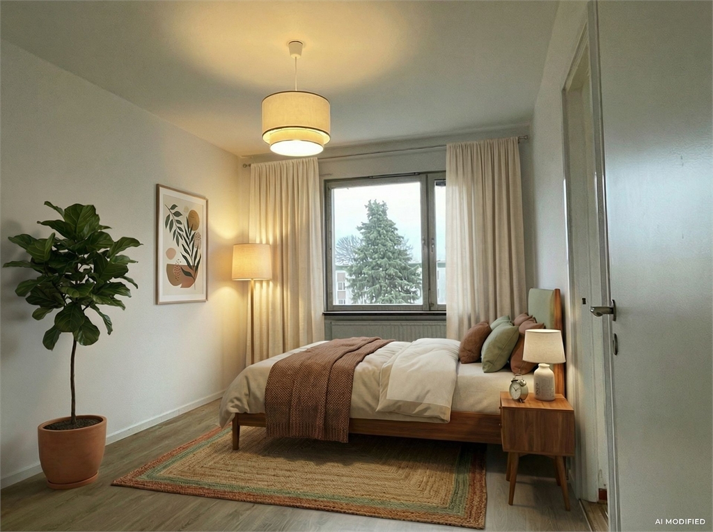 Idrottsgatan 36, bild 1 av 6
