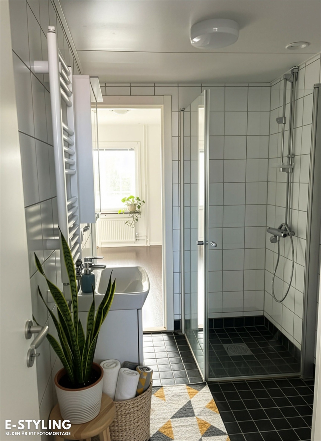 Hantverkaregatan 50, bild 1 av 5