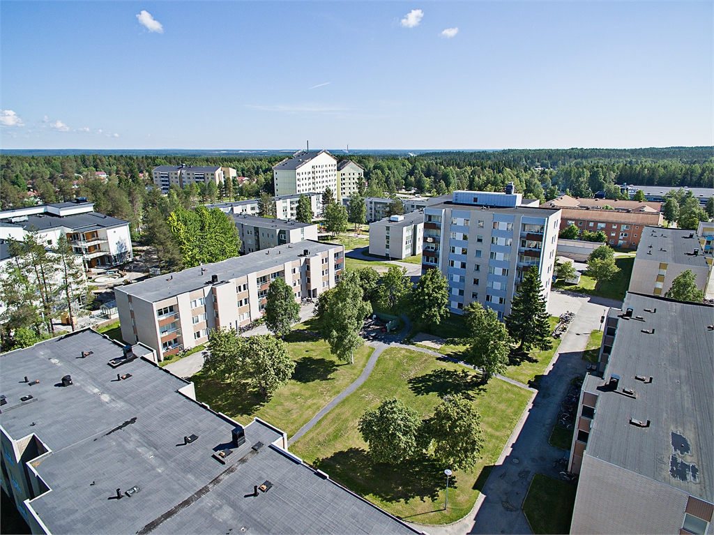 Mariehemsvägen 37 D, bild 1 av 2
