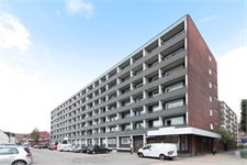 Image missing alt text