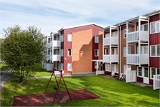 Image missing alt text