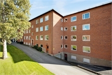 Image missing alt text