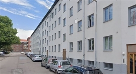 Image missing alt text