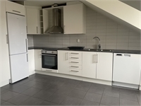 Image missing alt text