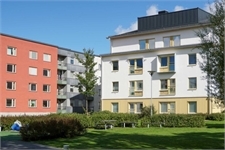 Image missing alt text