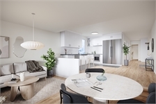 Image missing alt text