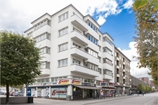 Image missing alt text