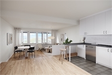 Image missing alt text