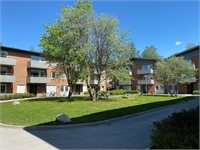 Image missing alt text