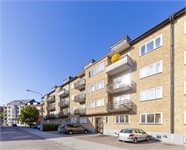 Image missing alt text