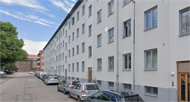 Image missing alt text