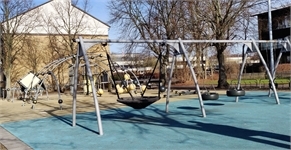 Image missing alt text