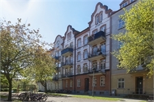 Image missing alt text