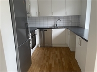 Image missing alt text