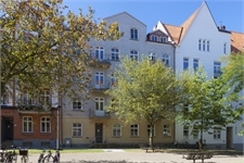 Image missing alt text