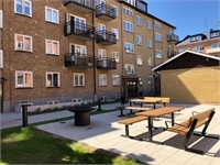 Image missing alt text