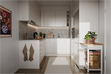 Image missing alt text