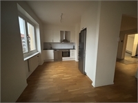 Image missing alt text