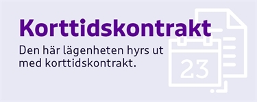 Image missing alt text