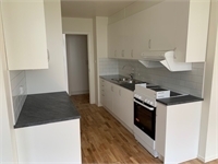 Image missing alt text