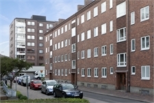 Image missing alt text