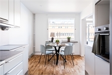 Image missing alt text